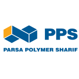 پارسا پلیمر شریف